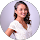 Priya Sharma profile photo