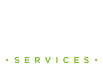 Cleaning 365 Services