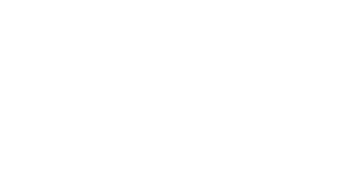 Jobs For U