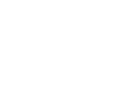 Next Employment