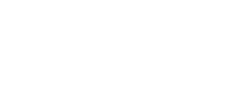 SIPPA