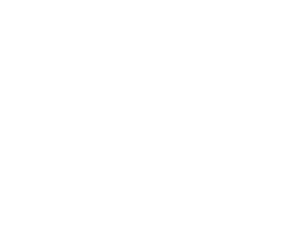 Your Talent Consultancy