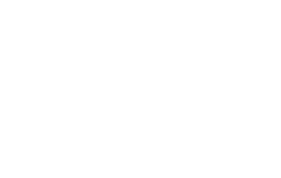 Zone Placements