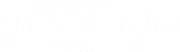Holiday Inn