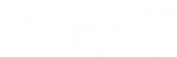 Onni Group