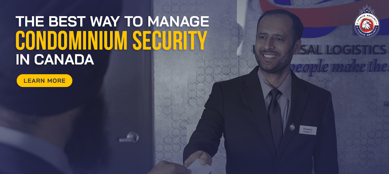 The-Best-Way-To-Manage-Condominium-Security-In-Canada