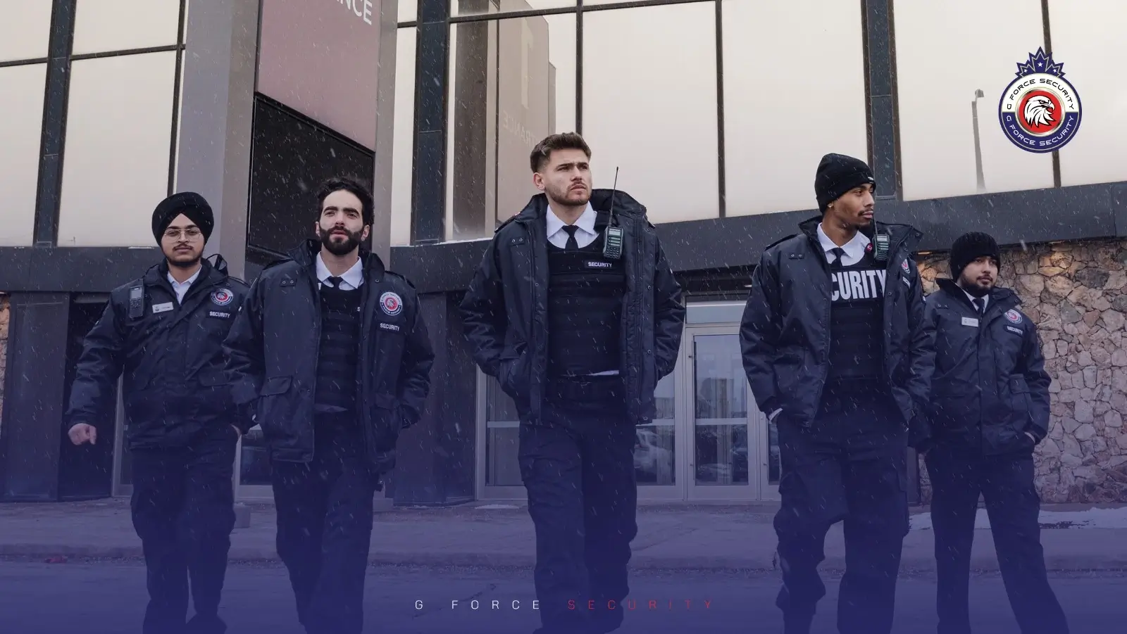 mobile patrol security 