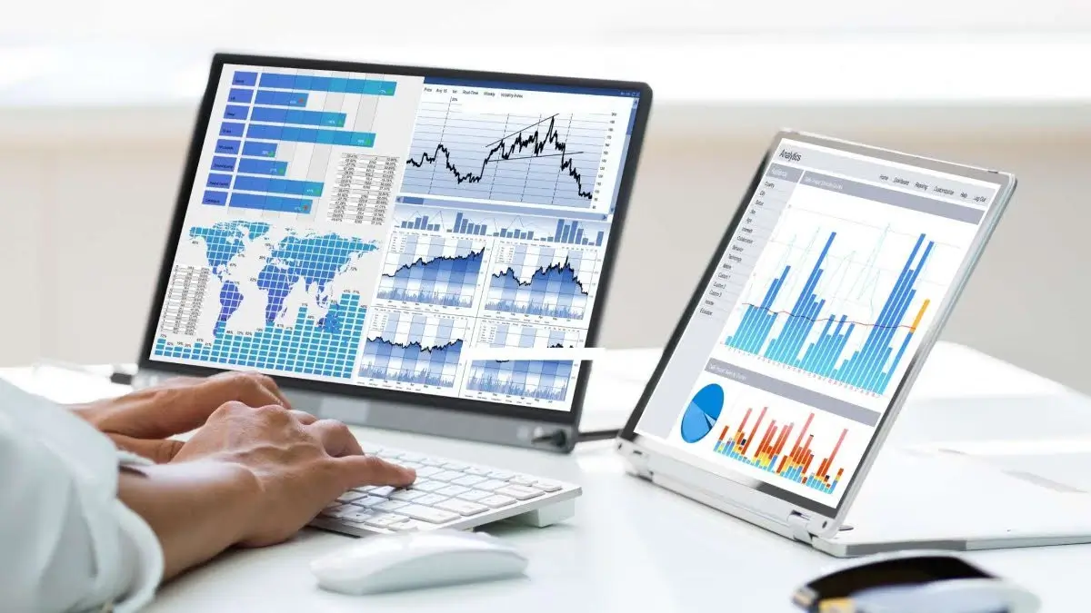 Real-Time Data Protection