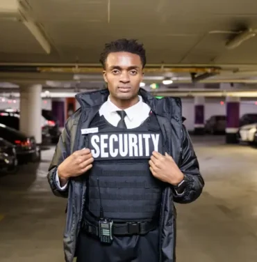 G-Force-security-guards212