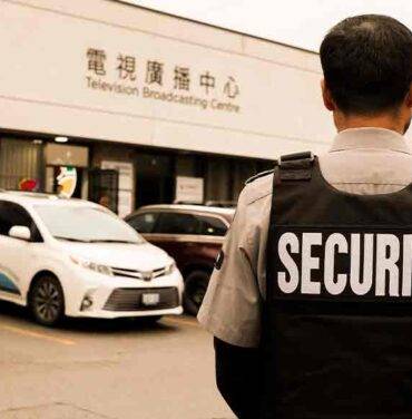 g-force-Loss-Prevention