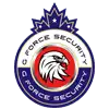 G-Force-security
