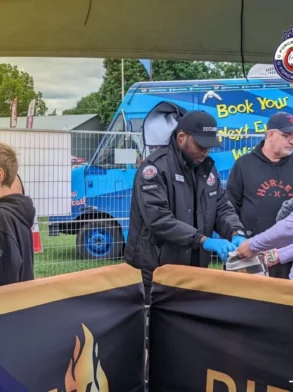 g-force-event security