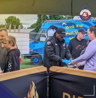 g-force-event security