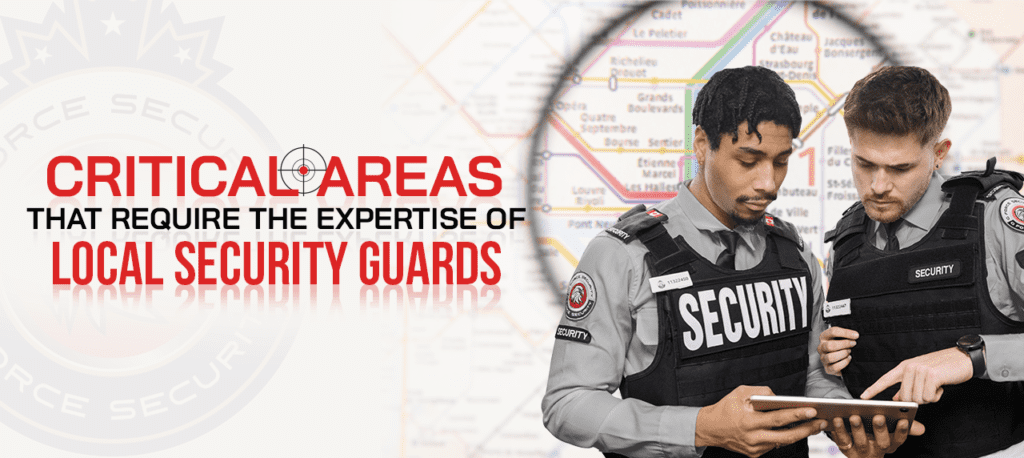 Local-Security-Guards