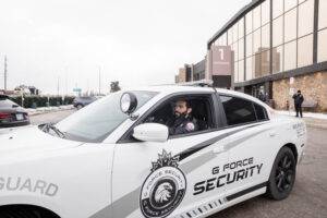 G-Force-mobile-security-services