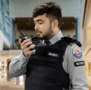GForce-Tactical-Security-Services