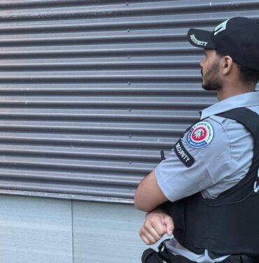 Gforce-On-site-security-Services