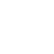 G-Force-security-company4