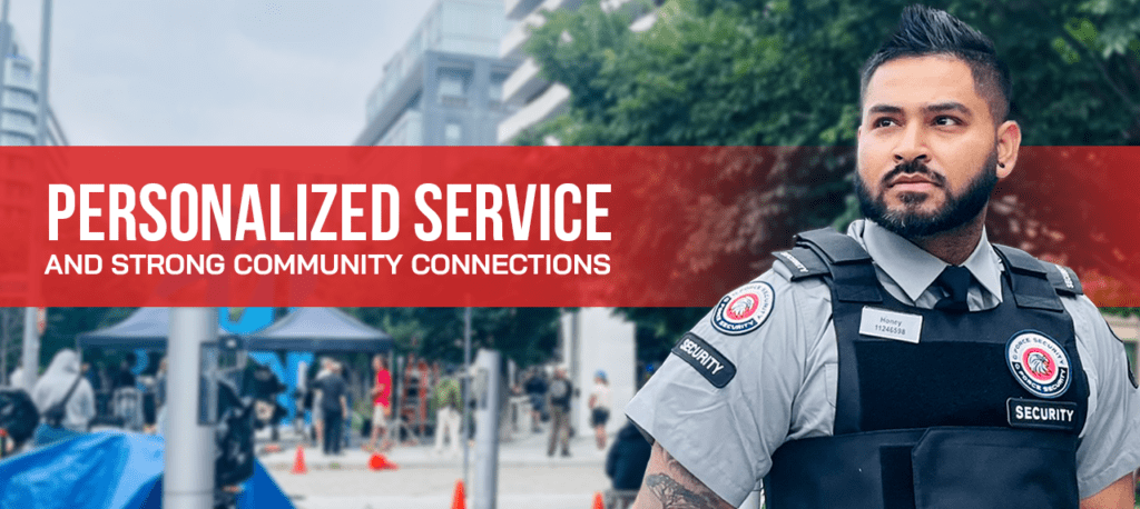 Personalized-Service-and-Strong-Community-Connections