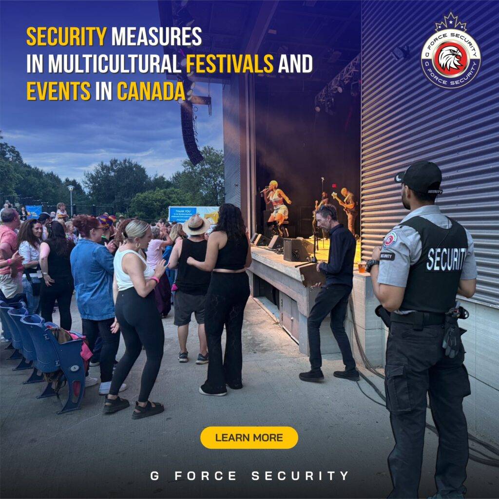 Security-Measures-in-Multicultural-Festivals