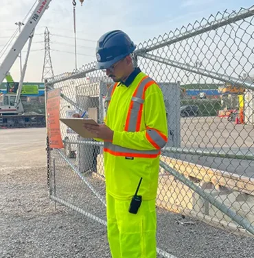 G-Force-construction-site-security-guards