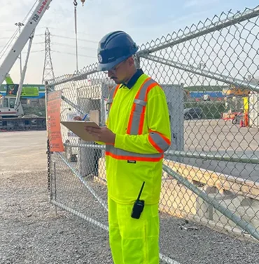 G-Force-construction-site-security-guards