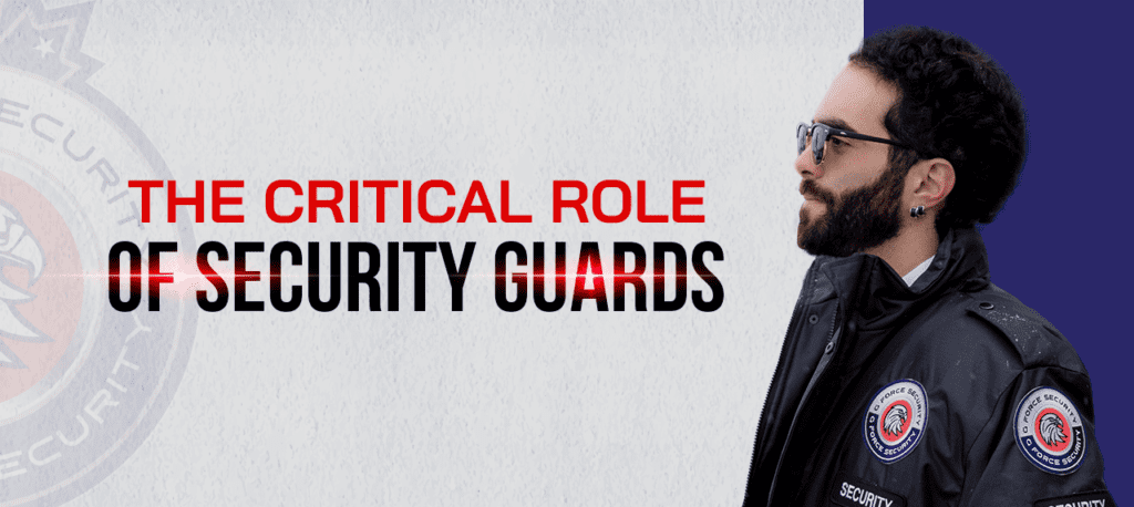 The-Critical-Role-of-Security-Guards-light