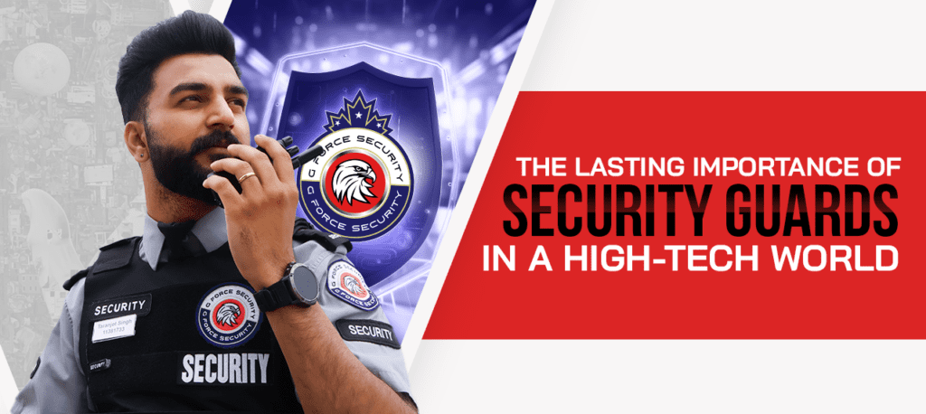 The-Lasting-Importance-of-Security-Guards