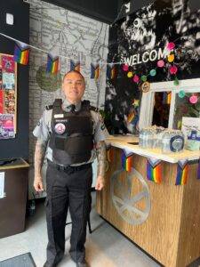 g-force-event-security