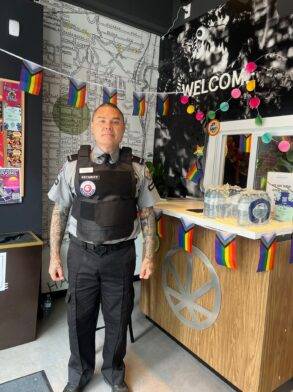 g-force-event-security