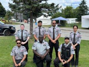 gforce-on-site-security-guards
