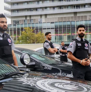 G-Force-mobile-patrol-Security-guards