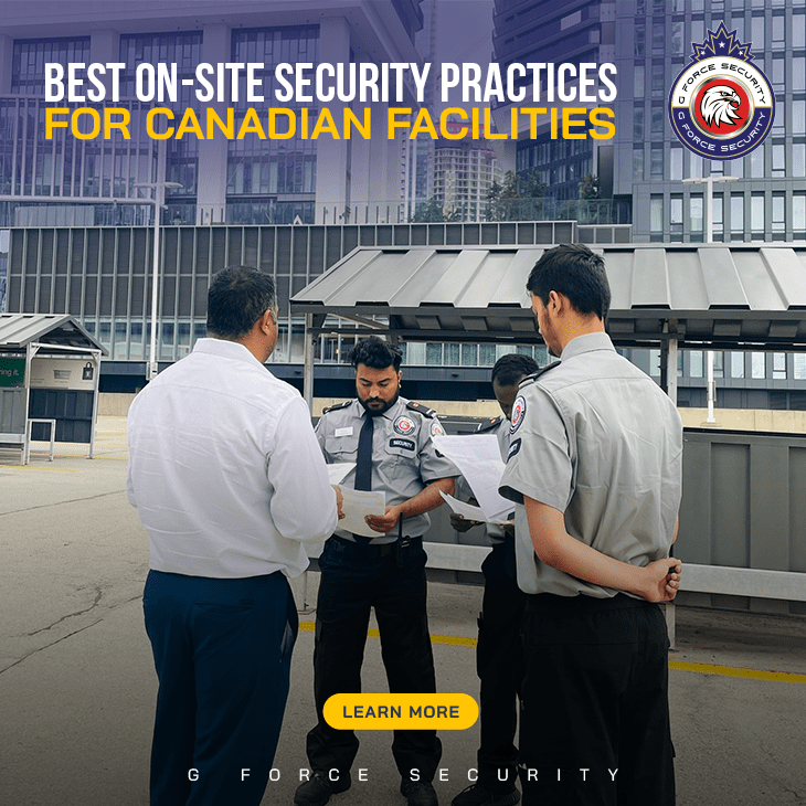 Best-On-Site-Security