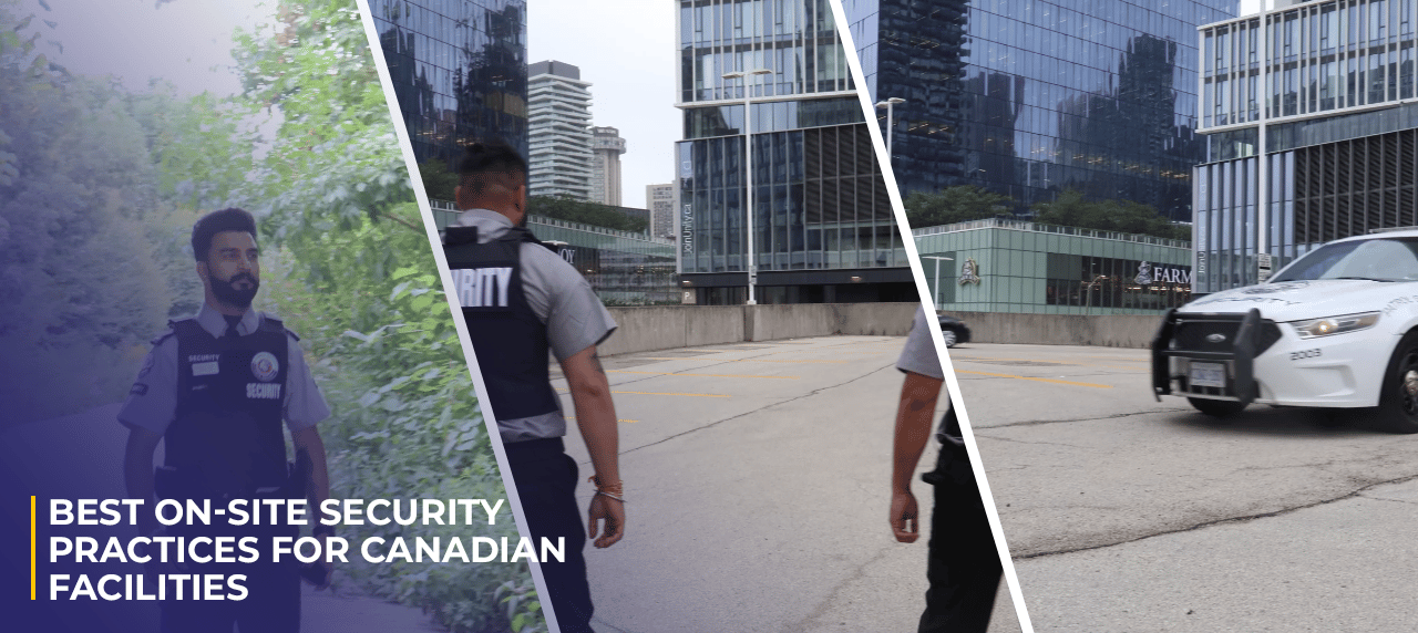 gforce-on-site-security-guards