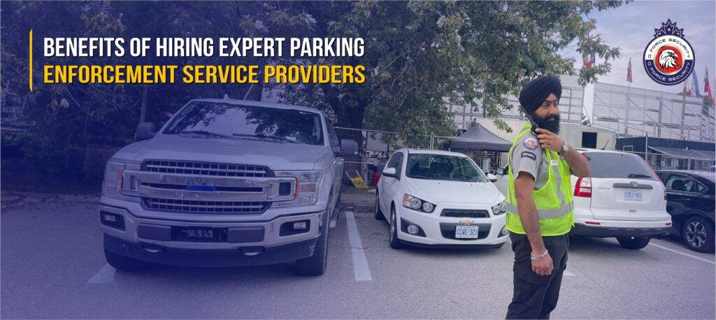 Benefits-of-Hiring-Expert-Parking-Enforcement