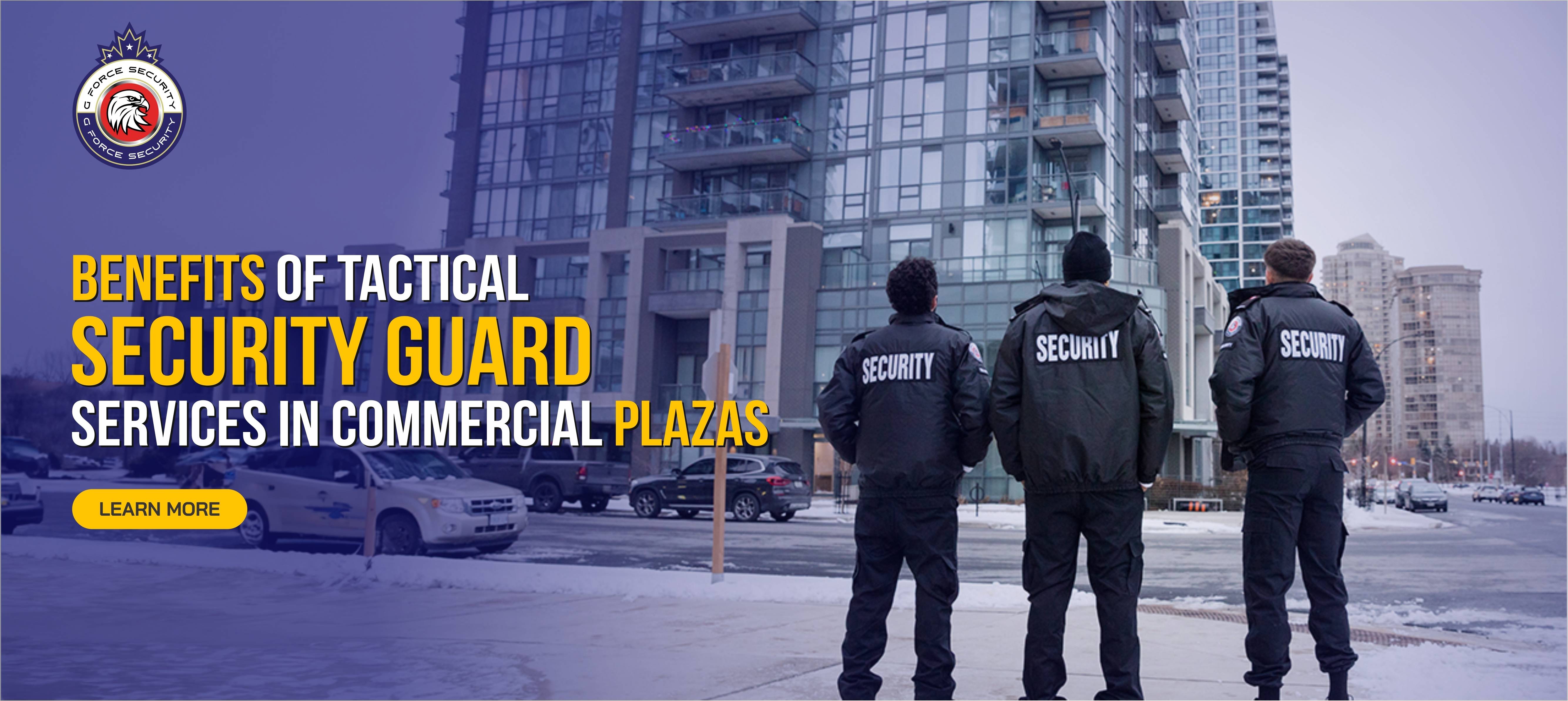 Benefits-of-Tactical-Security