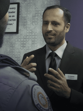 Best Practices for Condo Parking Enforcement