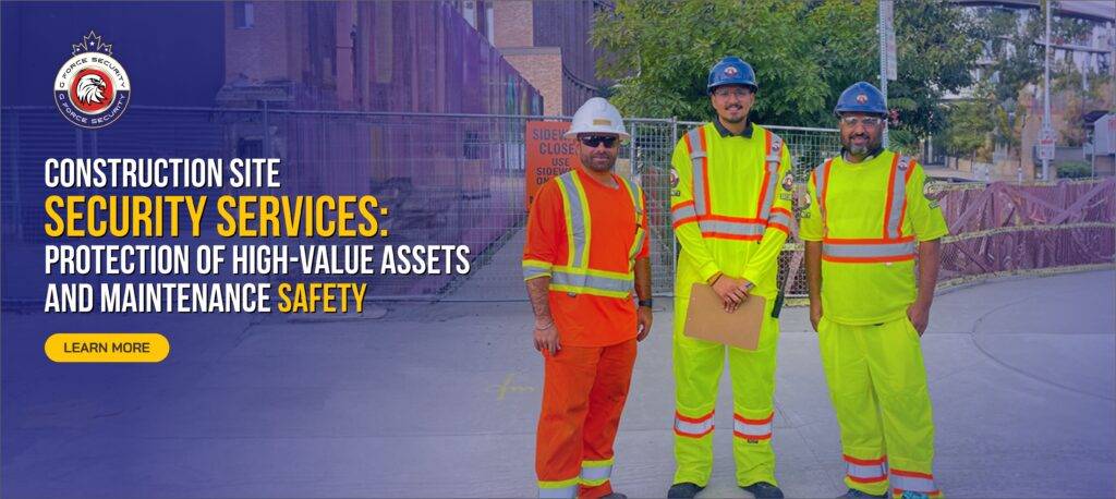 Construction-Site-Security-Services