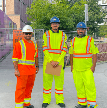 G-Force-construction-site-security-services (1)