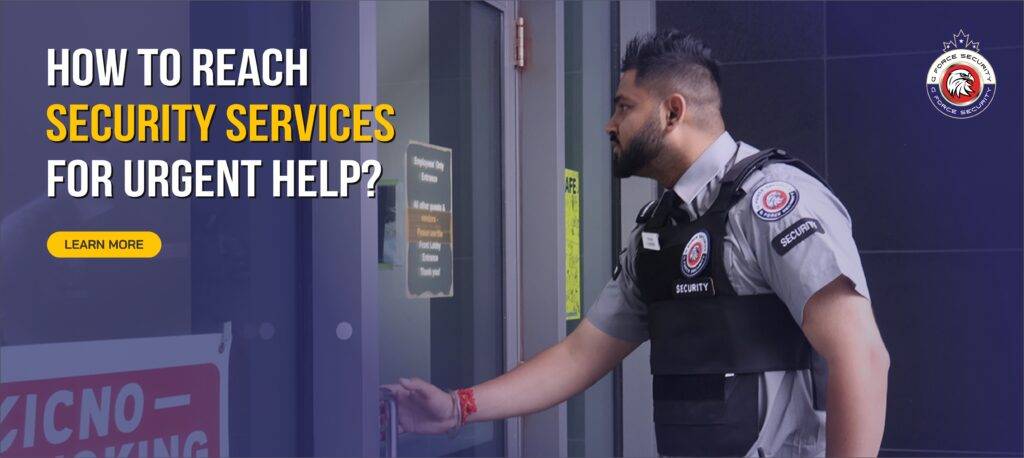 How-to-Reach-Security-Services-for-Urgent-Help