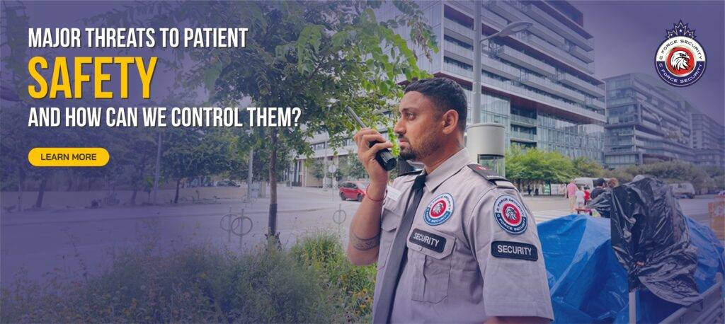 Major-Threats-to-Patient-Safety-and-How-Can-We-Control-Them
