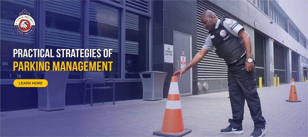 Practical-Strategies-of-Parking-Management