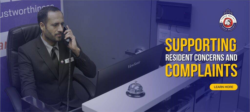 g-force-security-Supporting-Resident-Concerns