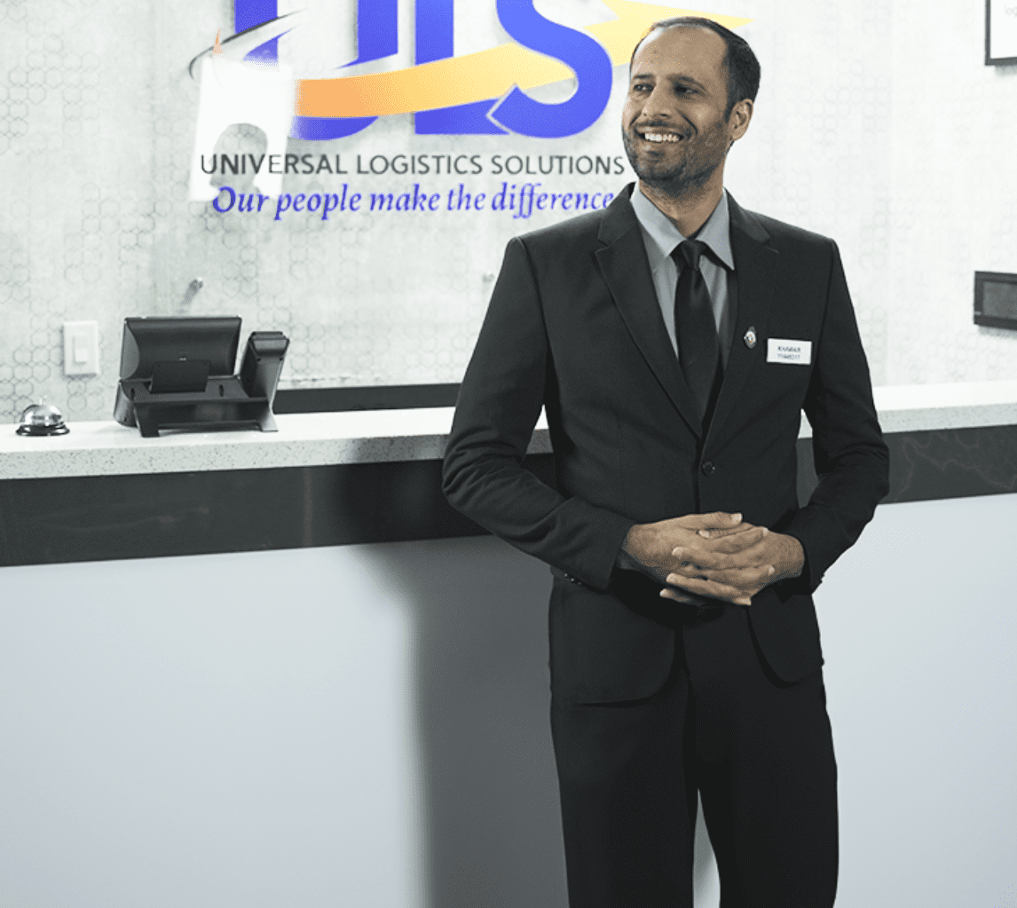 Concierge security services3