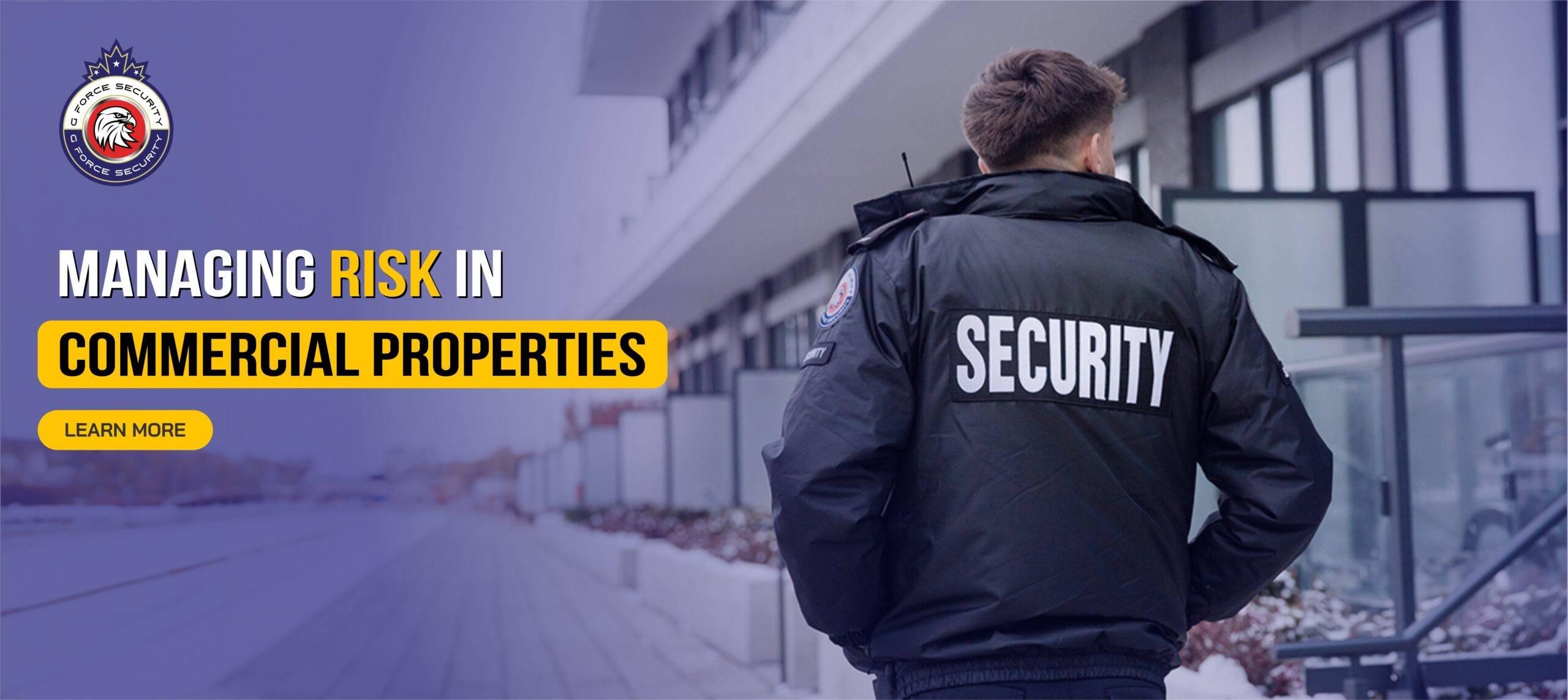 G-Force-security-Managing-Risk-in-Commercial-Properties