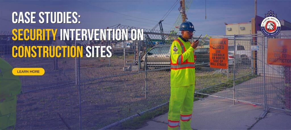 Security-Intervention-on-Construction-Sites