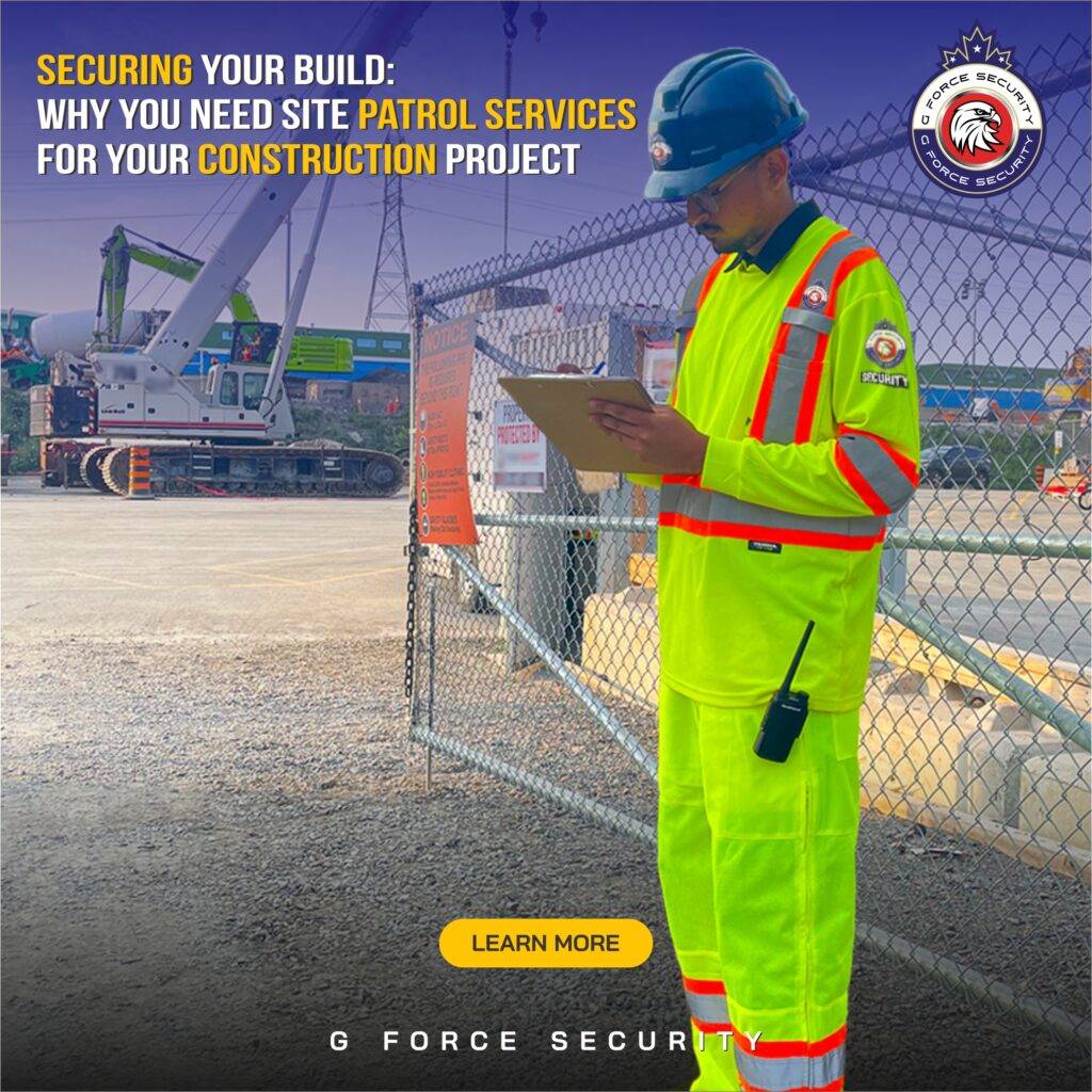 Role-of-Site-Patrol-Services-in-Construction