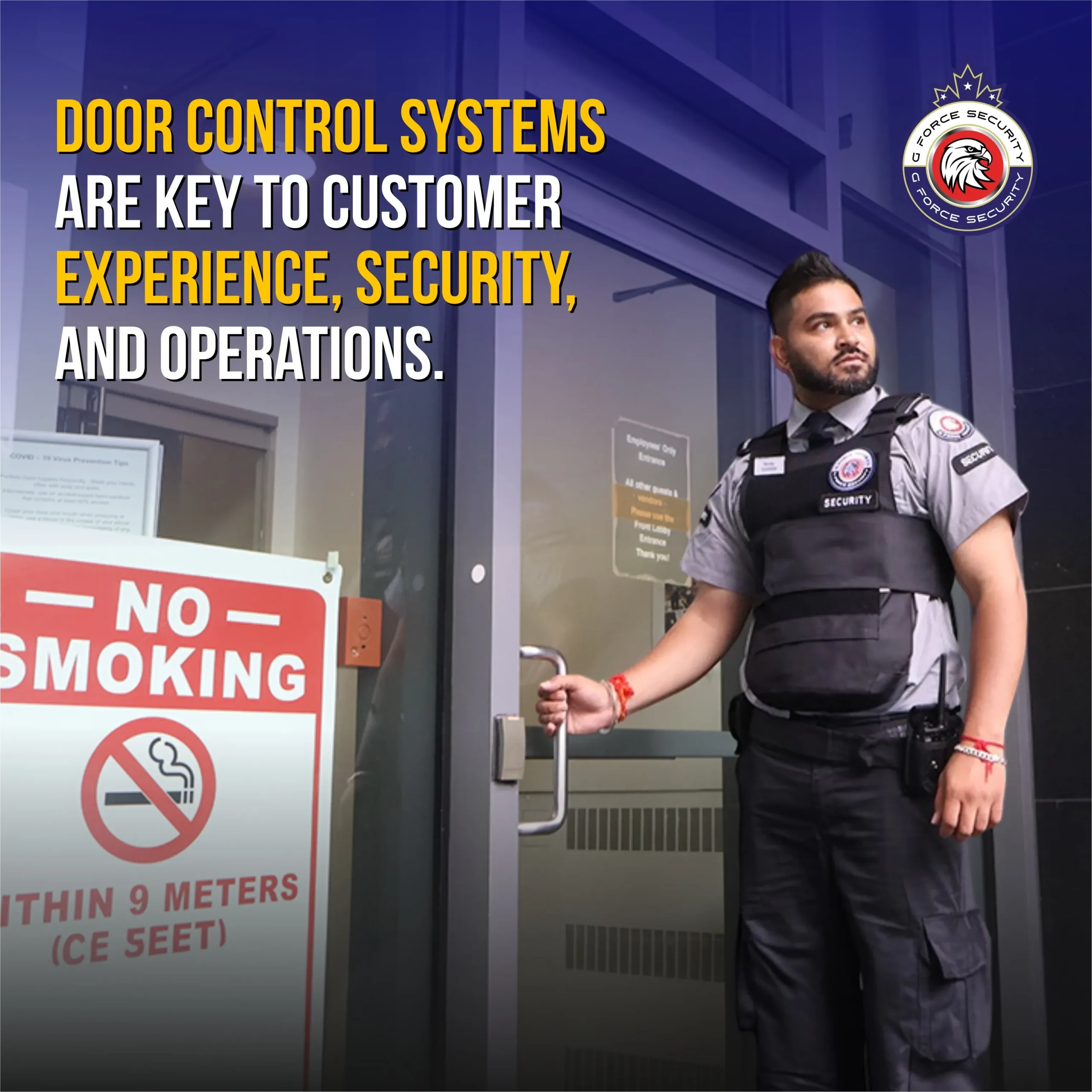 G-Force-Security-Door-control-systems-are-key-to-customer-experience-security-and-operations