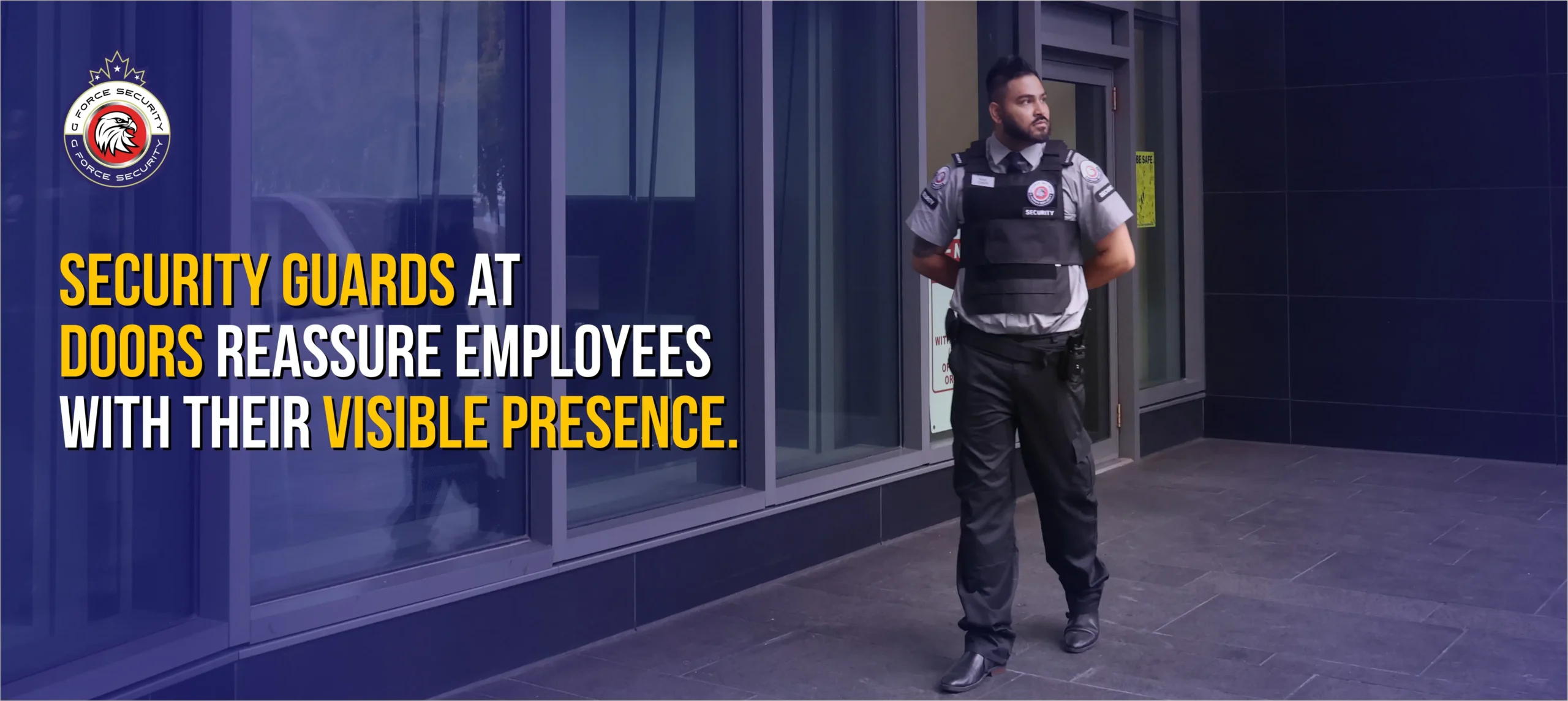 G-force-Door-Control-for-Business-Security