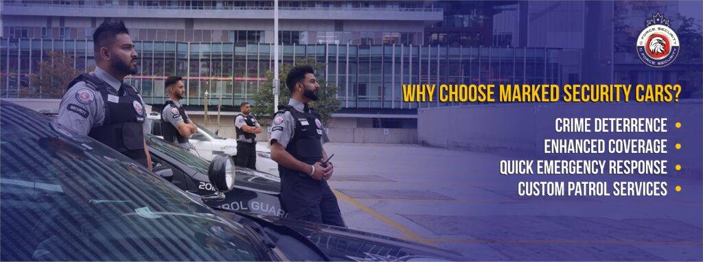 Mobile Patrol Services in Hamilton: The Flexible Way to Secure Your Property